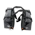 Motorcycle Bags & Luggage_autovado