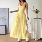 Dresses_autovado