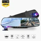 Car Video Surveillance_autovado