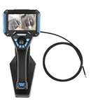 Car Inspection Tools_autovado