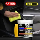 Car Wash & Maintenance_autovado