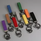 Key Rings_autovado