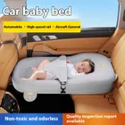 Car Mattresses_autovado