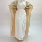 Muslim Plus Size Clothing_autovado