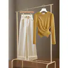 Knitwear Sets_autovado