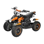 ATVs,RVs,Boats & Other Vehicles_autovado