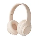 Headphones_autovado