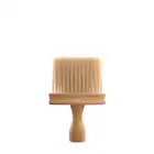 Interior Cleaning Tools & Accessories_autovado