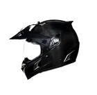 Protective Gear_autovado