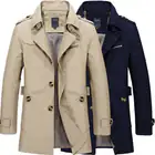 Trench Coats_autovado