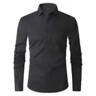 Men's Shirts_autovado