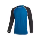 Men's Outdoor & Sportswear_autovado