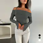 Strapless Tops_autovado