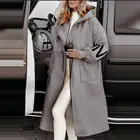 Women's Jackets_autovado