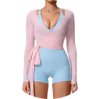 Women’s Sportswear_autovado