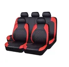 Automobile Seat Covers_autovado