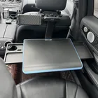 Car Racks & Accessories_autovado