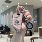 Car Key Cases_autovado