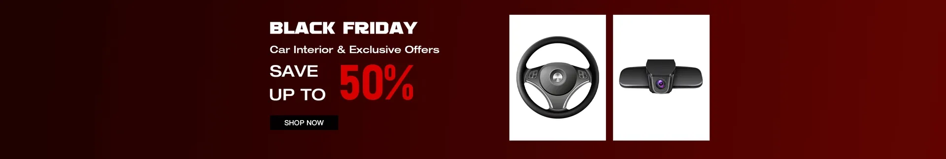 Autovado_coupon_banner