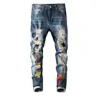 Men's Denim_autovado