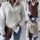 Vests_autovado