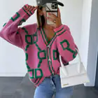 Cardigans_autovado