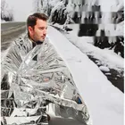 Breakdown Assistance_autovado