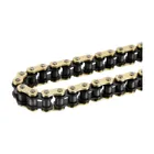 Drive Parts_autovado