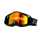 Motorcycle Glasses_autovado