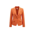 Women's Outerwear_autovado