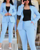 Plus Size Sets_autovado