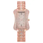 Women's Watches_autovado