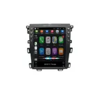 Car Smart Systems_autovado