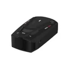 Alarm Systems & Security_autovado