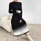 Sweater Skirts_autovado