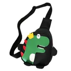 Kids & Baby Bags_autovado