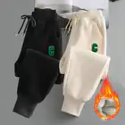 Pants & Capris_autovado
