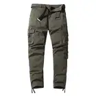 Cargo Pants_autovado