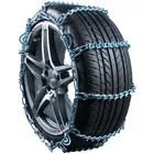 Winter Goods_autovado