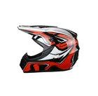 Motorcycle Accessories_autovado