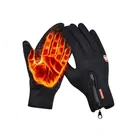 Gloves_autovado