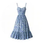 Women's Dresses_autovado