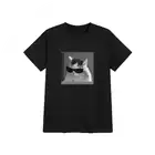 Men's Tops & Tees_autovado