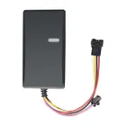 GPS & Accessories_autovado