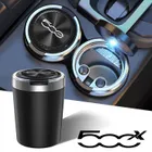 Car Ashtrays_autovado