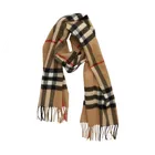 Scarves_autovado