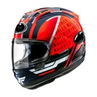 Motorcycle Accessories & Parts_autovado