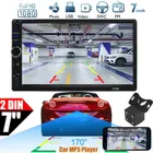 Car Video Players_autovado