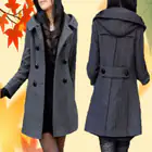 Overcoats_autovado