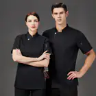 Men's Work Wear & Uniforms_autovado